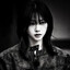shinxu