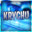 KRYCHU.