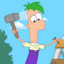 ferb