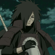 Avatar snapshot