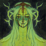 resurrected from the grave