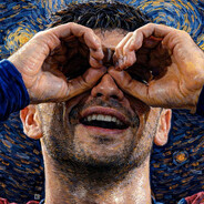 donart avatar