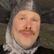 DaedricDan