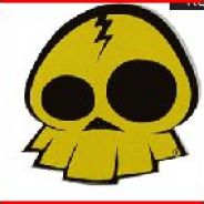 Toxiiik En mode Fait chié =(