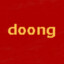 doong