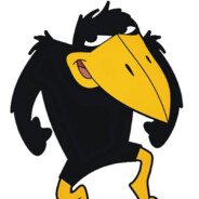PIPIO