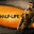 Master Half-life