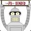 -=PH=-Bender