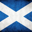 ScottishPerson57