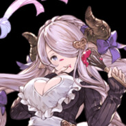 咕骑士永不败北