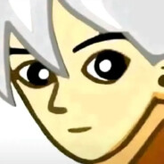 Big Avatar