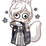 见人就躺，见狗就喊