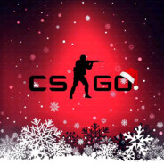 хз чо писать