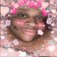 I bomb donetsk children