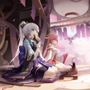 对不起，我爱你