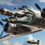 crocodillo bombardiro