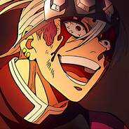 kiriichiu