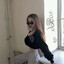 Neverok