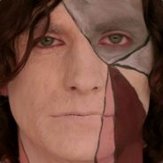 Gotye