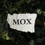 Mox