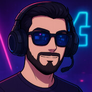 DΛKΛ avatar