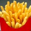 FrenchFries