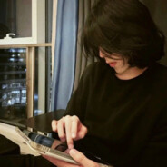 黄昏的量子玫瑰