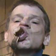 Aspirynaa avatar