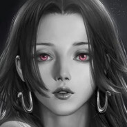 Vanitas