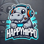Happy Hippo - steam id 76561197991212689