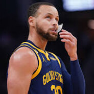 xypZ2 - steam id 76561199832214285