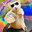 Playboi Rat