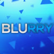 BLURRY