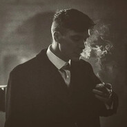 ✪ Ray - steam id 76561197979713680