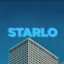 Starlo