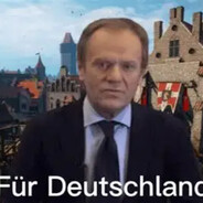 Agent Tusk