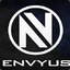 KennyS-