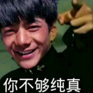 翻斗花园牛彦岑