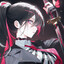 Xepher