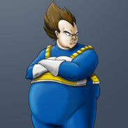 FattVegeta