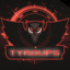 Tyroups