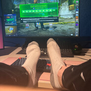 burntgeekbar