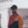KAVEN$K¥TTØ