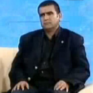 Dkt.Şefik Subaşı