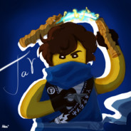 幻影旋转术大师