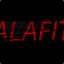 AlaFiT