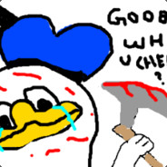 Dolan