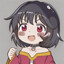 Megumin