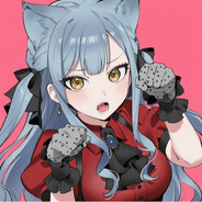 教授不会打游戏