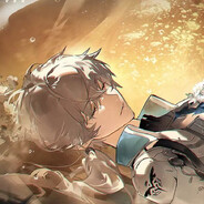 我有腱鞘炎，你让让我